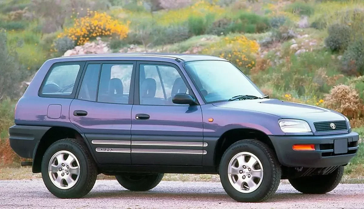 Toyota-Rav4.webp