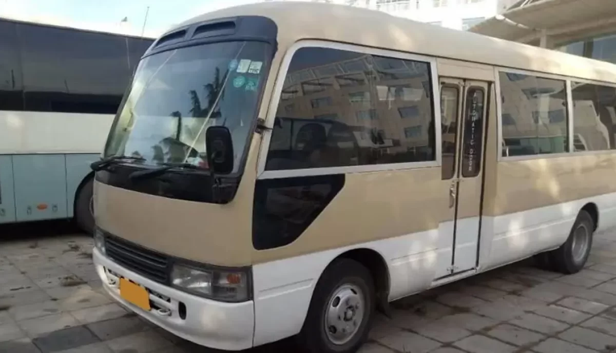 toyota-coaster.webp